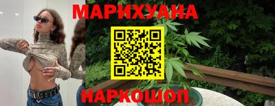 mdma Донской