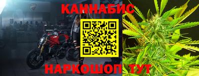 mix Дубна