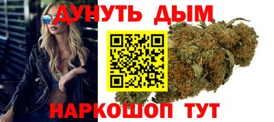 mix Дубна