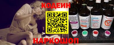 mdma Донской