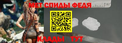 mix Дубна