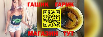 mdma Донской