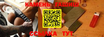 mix Дубна